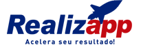 Logo Realiza