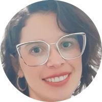 Imagem perfil corretor