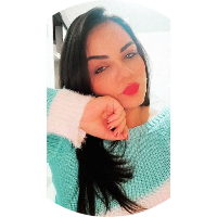 Imagem perfil corretor