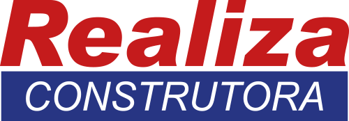 logo realiza construtora