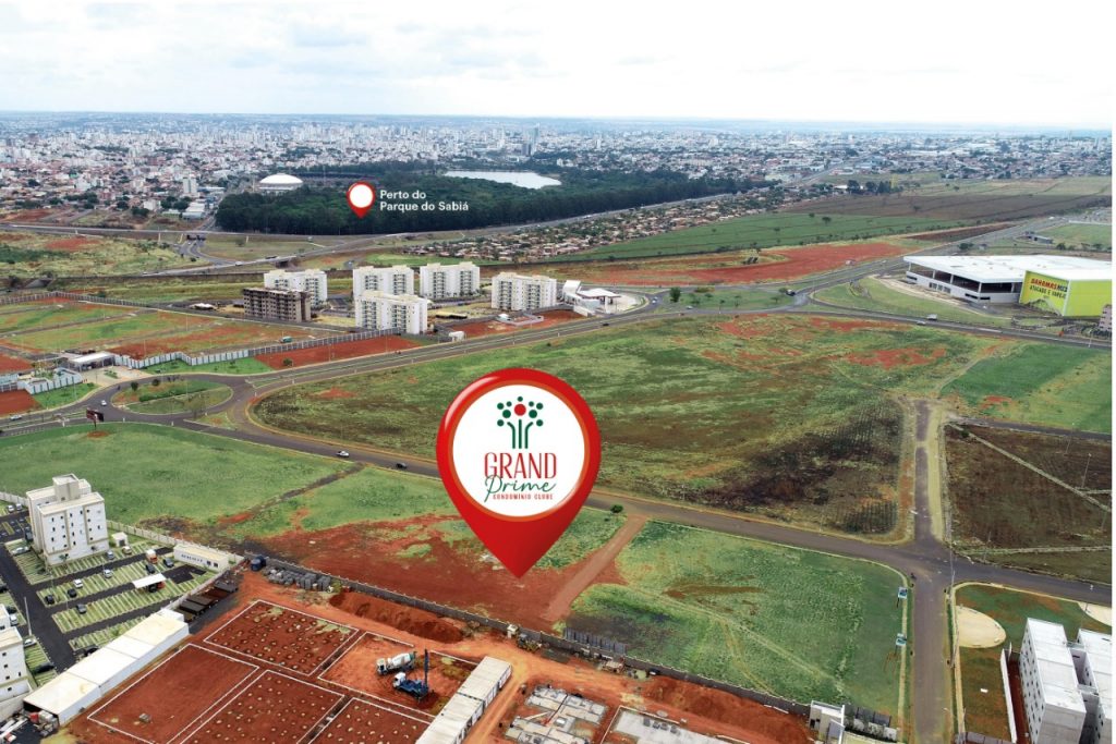 localizacao